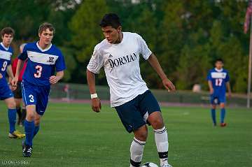 VBSoccer vs Byrnes 166